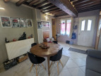à vendre Maison Trosly Breuil