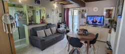 vente Maison Trosly Breuil