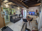 vente Maison Trosly Breuil