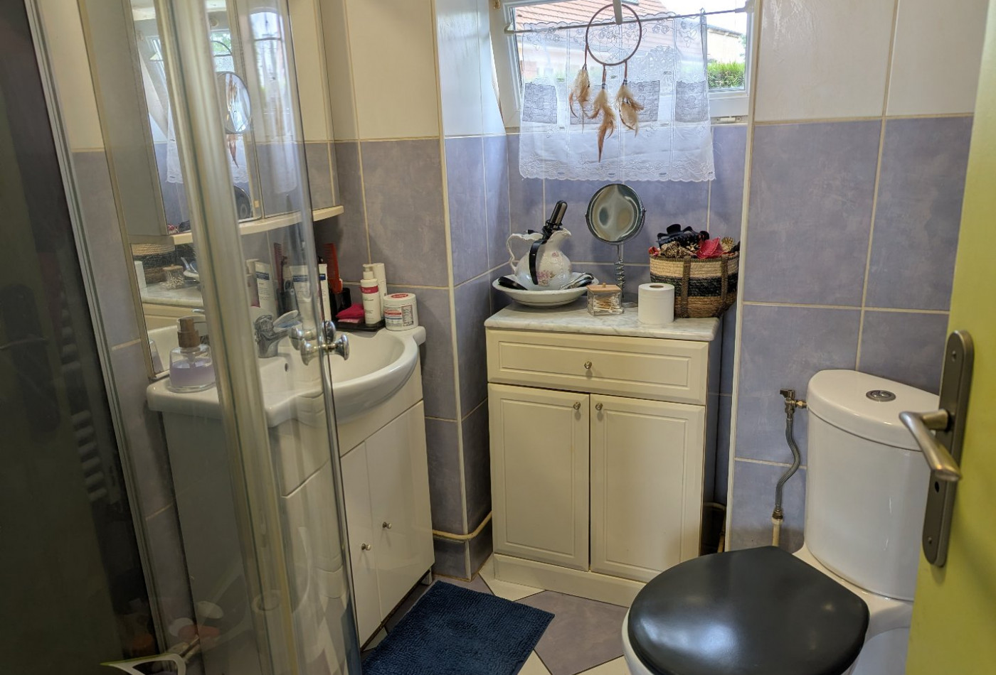 vente Maison Trosly Breuil - Photo 4