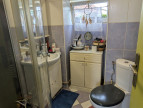 vente Maison Trosly Breuil
