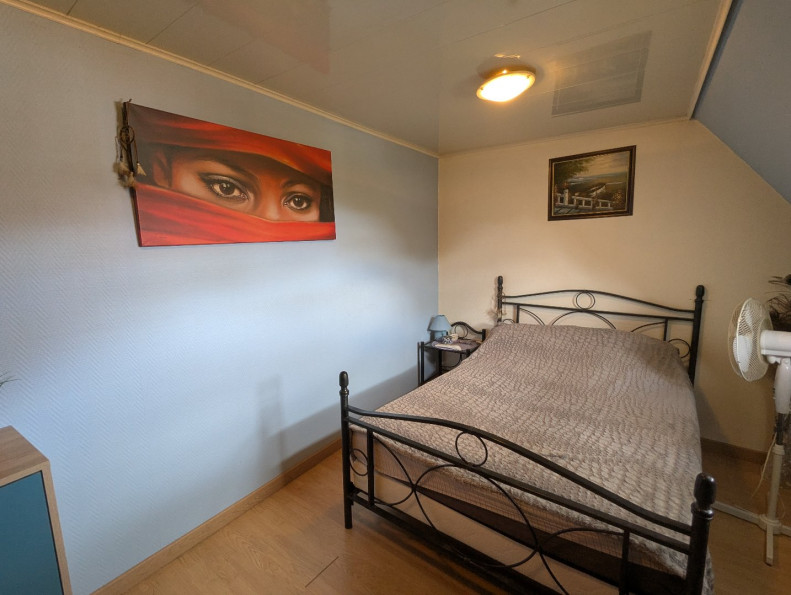 vente Maison Trosly Breuil - Photo 6