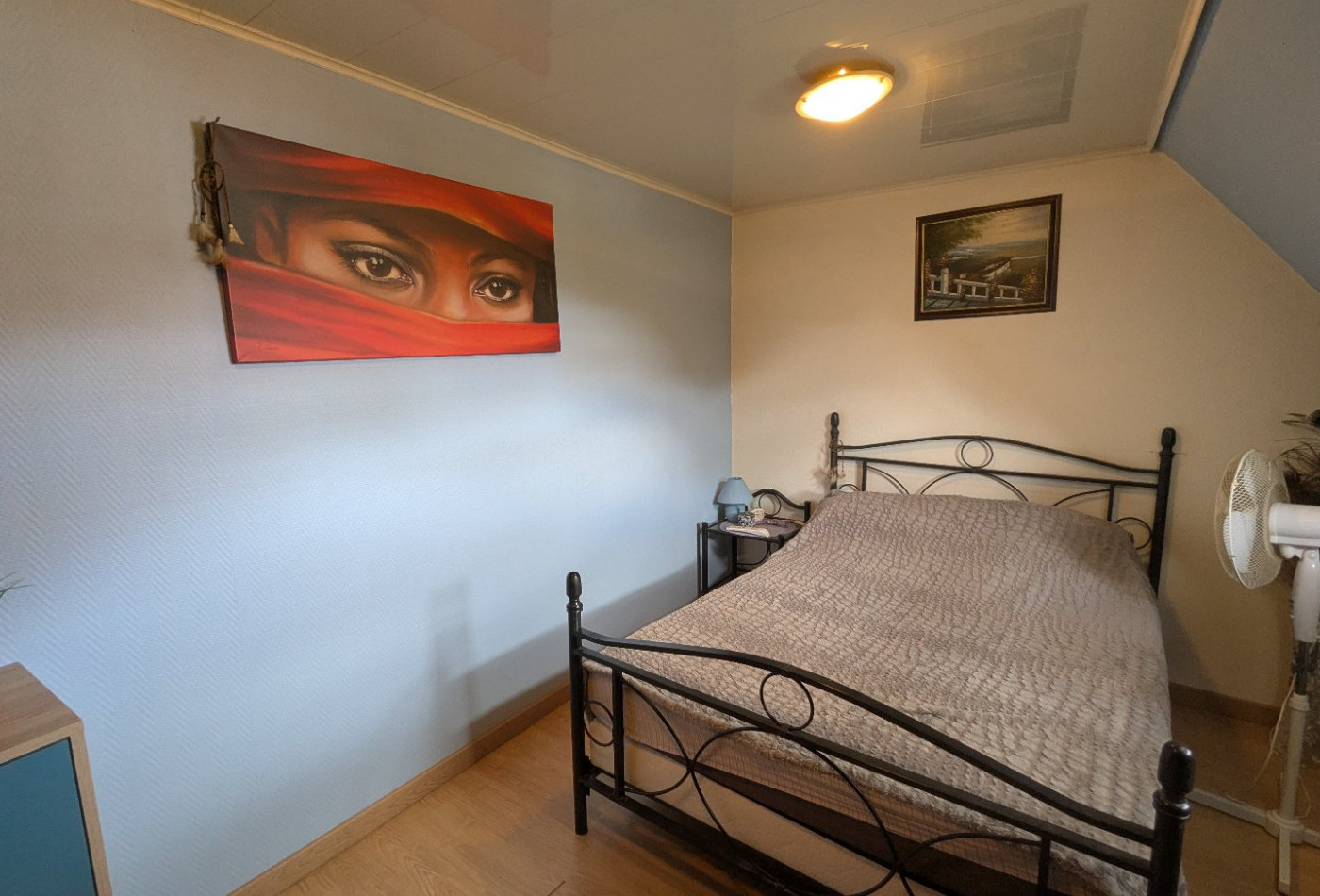 vente Maison Trosly Breuil - Photo 6