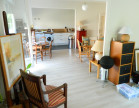 vente Appartement rénové Blois