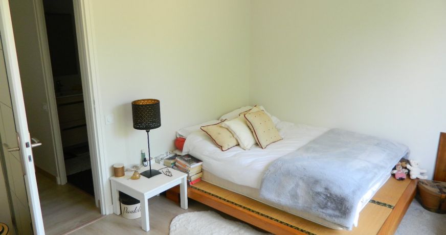 vente Appartement rénové Blois
