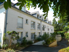 vente Appartement rénové Blois