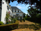 à vendre Appartement rénové Blois