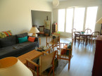 à vendre Appartement rénové Blois