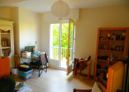 à vendre Appartement rénové Blois