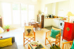 à vendre Appartement rénové Blois
