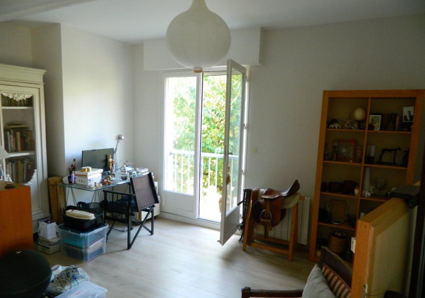 vente Appartement rénové Blois - Photo 8