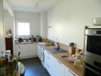 vente Appartement rénové Blois