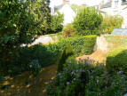 vente Appartement rénové Blois