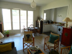 vente Appartement rénové Blois