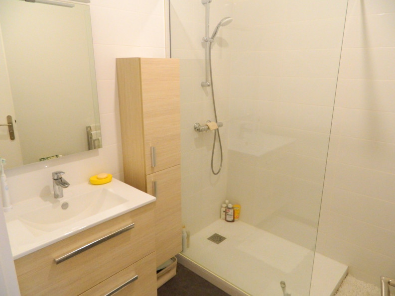 vente Appartement rénové Blois - Photo 10