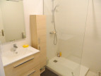 vente Appartement rénové Blois
