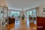 à vendre Appartement Bordeaux