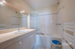 à vendre Appartement Bordeaux