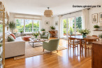 à vendre Appartement Bordeaux