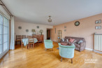à vendre Appartement Bordeaux