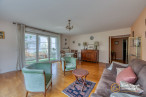 à vendre Appartement Bordeaux