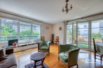 à vendre Appartement Bordeaux