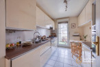 à vendre Appartement Bordeaux