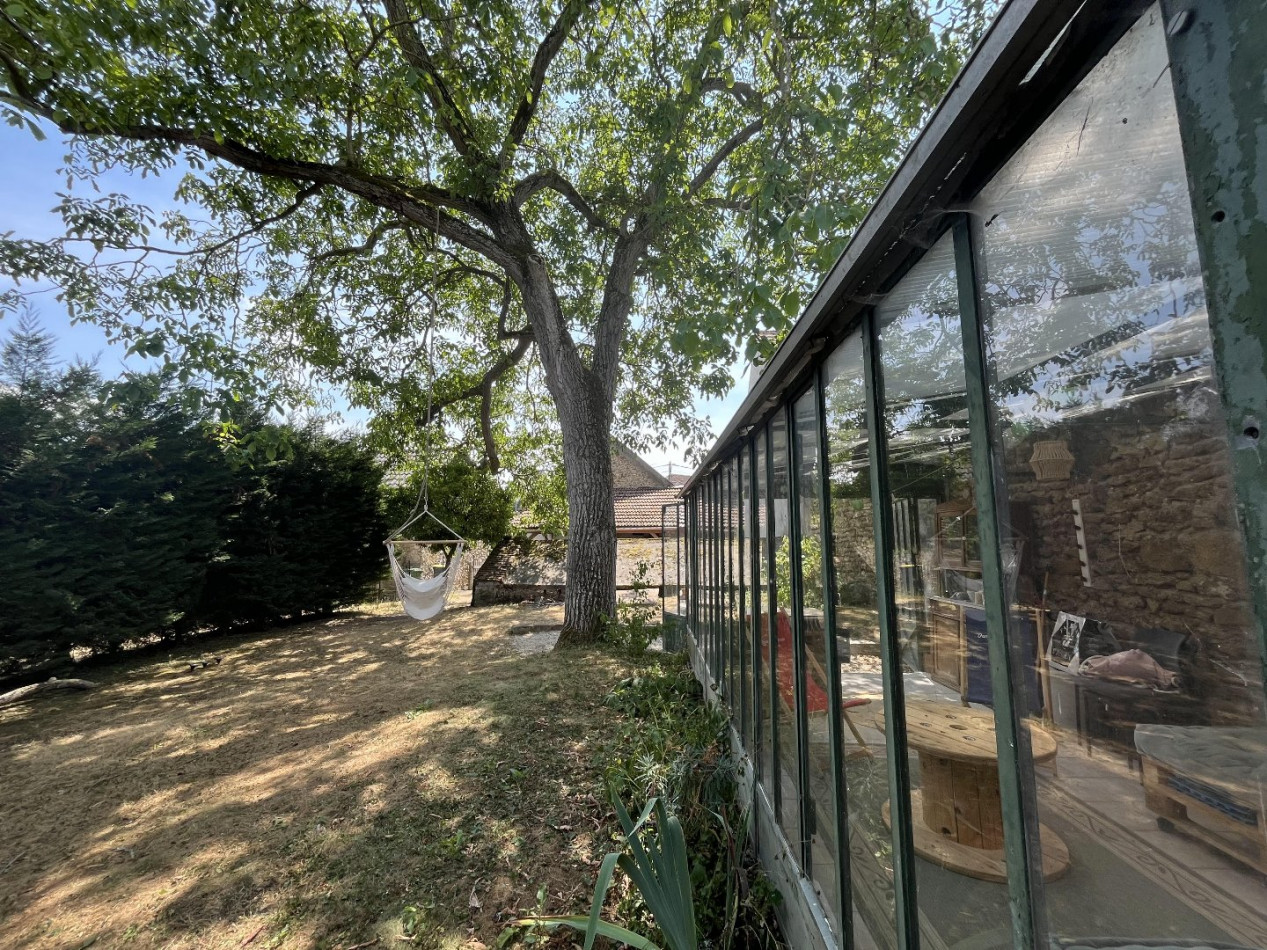 à vendre Maison Saint Fargeau Ponthierry - Photo 1