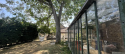 vente Maison Saint Fargeau Ponthierry