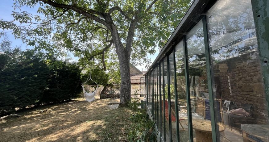 vente Maison Saint Fargeau Ponthierry