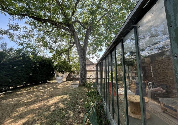 à vendre Maison Saint Fargeau Ponthierry