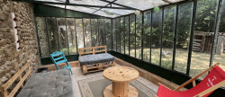 vente Maison Saint Fargeau Ponthierry