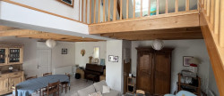 vente Maison Saint Fargeau Ponthierry