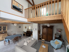 à vendre Maison Saint Fargeau Ponthierry