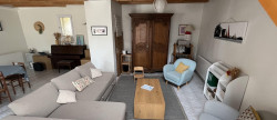 vente Maison Saint Fargeau Ponthierry