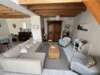 à vendre Maison Saint Fargeau Ponthierry