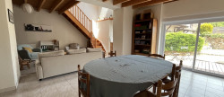 vente Maison Saint Fargeau Ponthierry