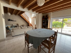à vendre Maison Saint Fargeau Ponthierry