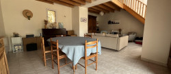 vente Maison Saint Fargeau Ponthierry
