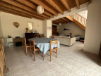 à vendre Maison Saint Fargeau Ponthierry