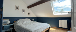 vente Maison Saint Fargeau Ponthierry