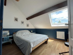à vendre Maison Saint Fargeau Ponthierry