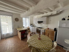 à vendre Maison Saint Fargeau Ponthierry