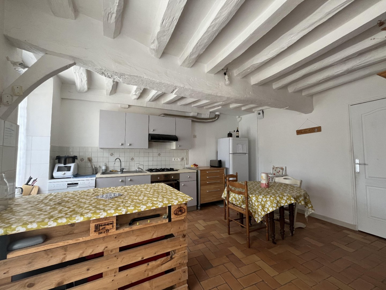 à vendre Maison Saint Fargeau Ponthierry - Photo 8