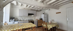 vente Maison Saint Fargeau Ponthierry