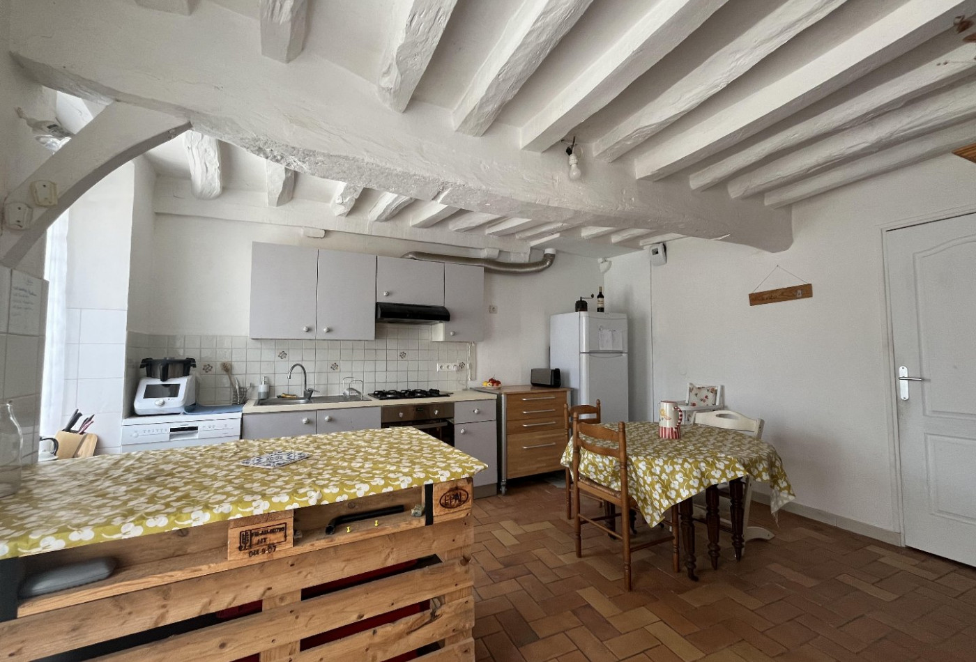 vente Maison Saint Fargeau Ponthierry - Photo 8