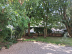 vente Appartement ancien Versailles