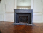 vente Appartement ancien Versailles