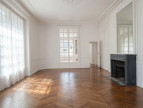 vente Appartement ancien Versailles