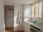 vente Appartement ancien Versailles